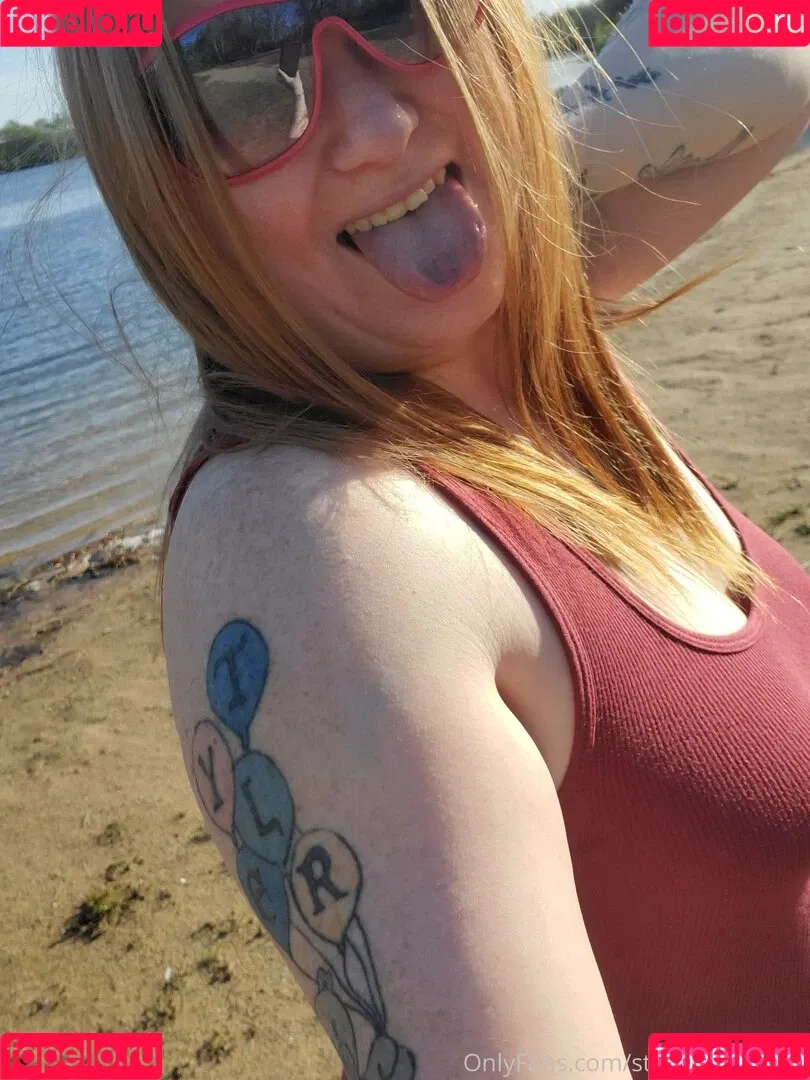 stonedginger88 Onlyfans Photo Gallery 