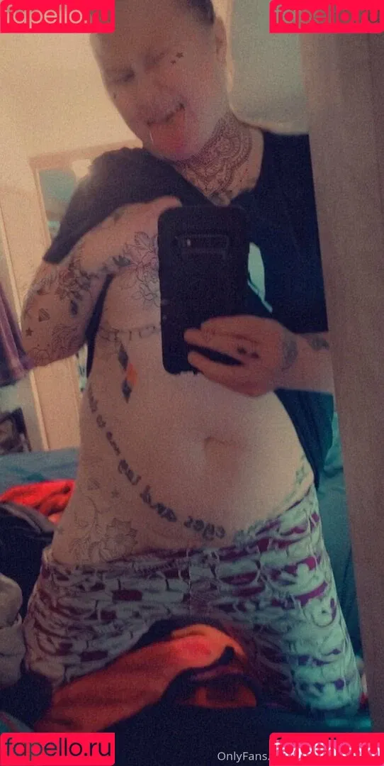 stonedginger88 Onlyfans Photo Gallery 