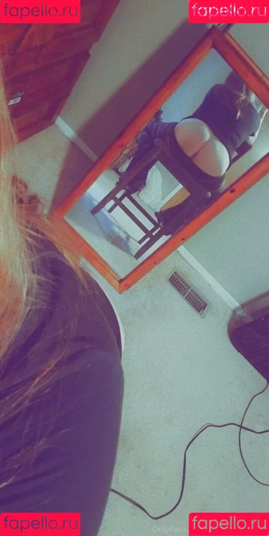 stonedginger88 Onlyfans Photo Gallery 