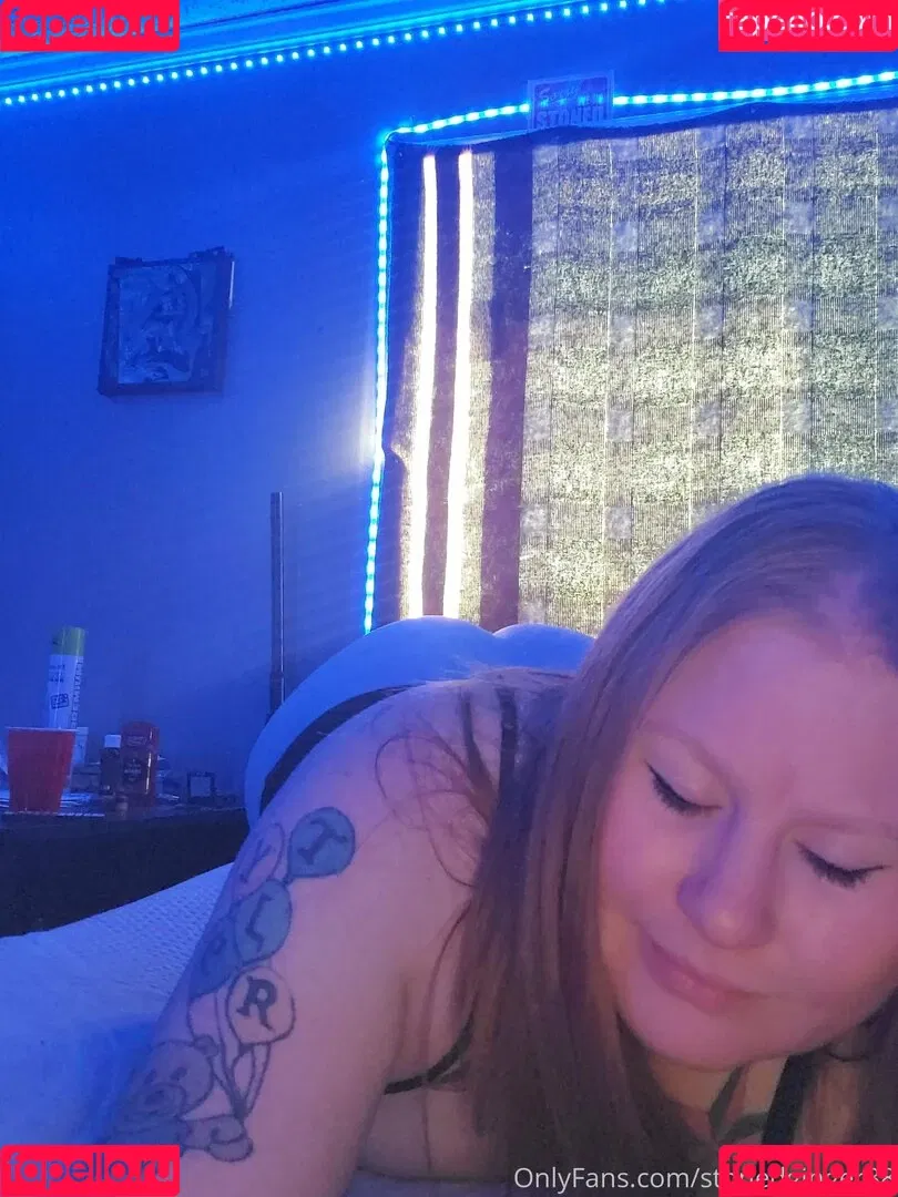 stonedginger88 Onlyfans Photo Gallery 
