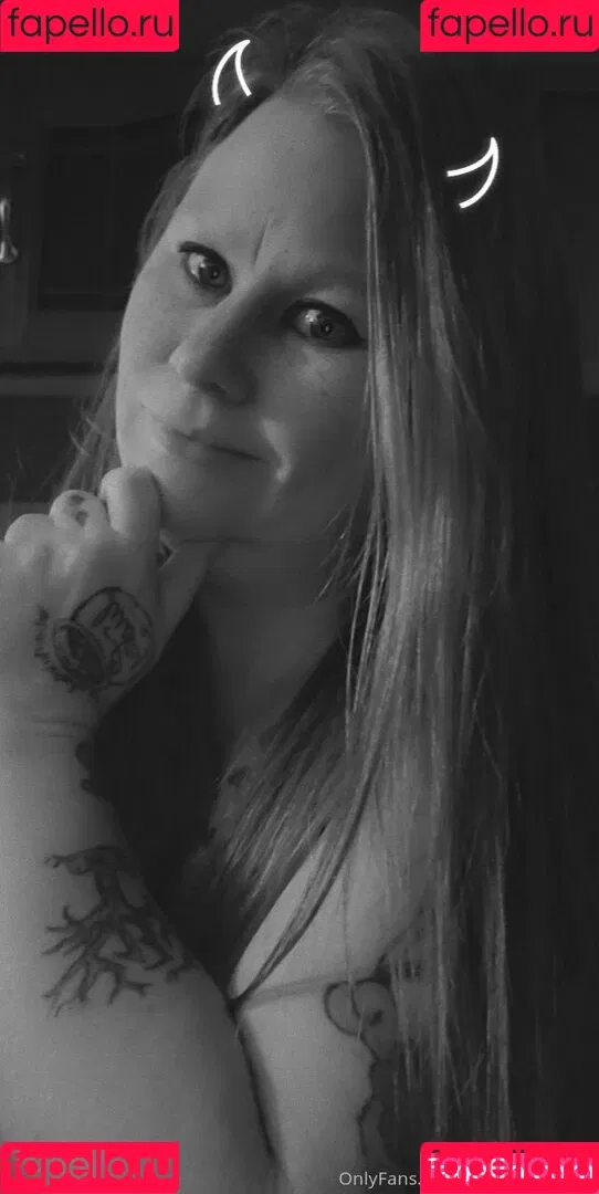 stonedginger88 Onlyfans Photo Gallery 