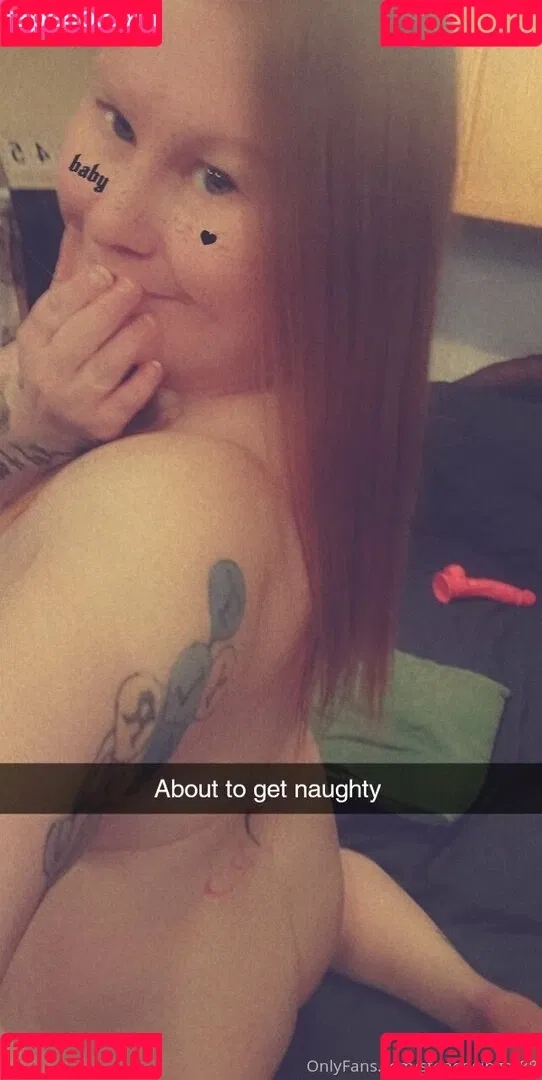 stonedginger88 Onlyfans Photo Gallery 