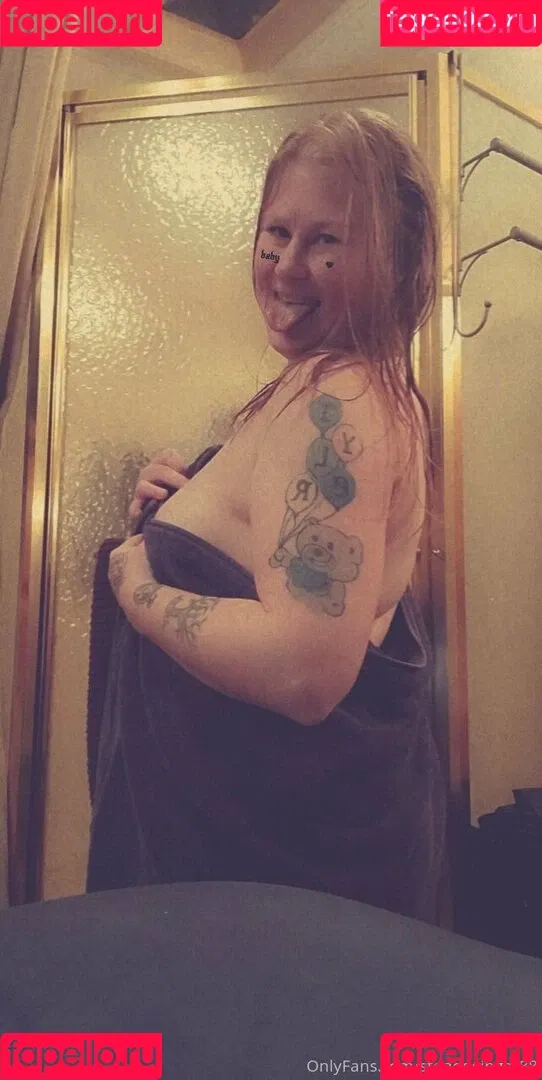 stonedginger88 Onlyfans Photo Gallery 