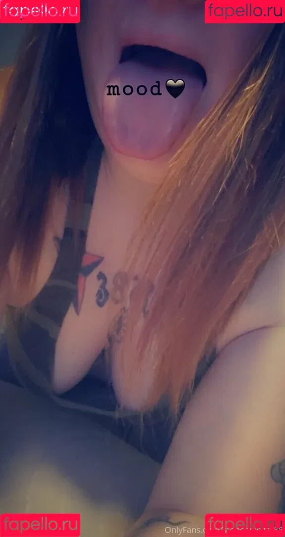 stonedginger88 Onlyfans Photo Gallery 