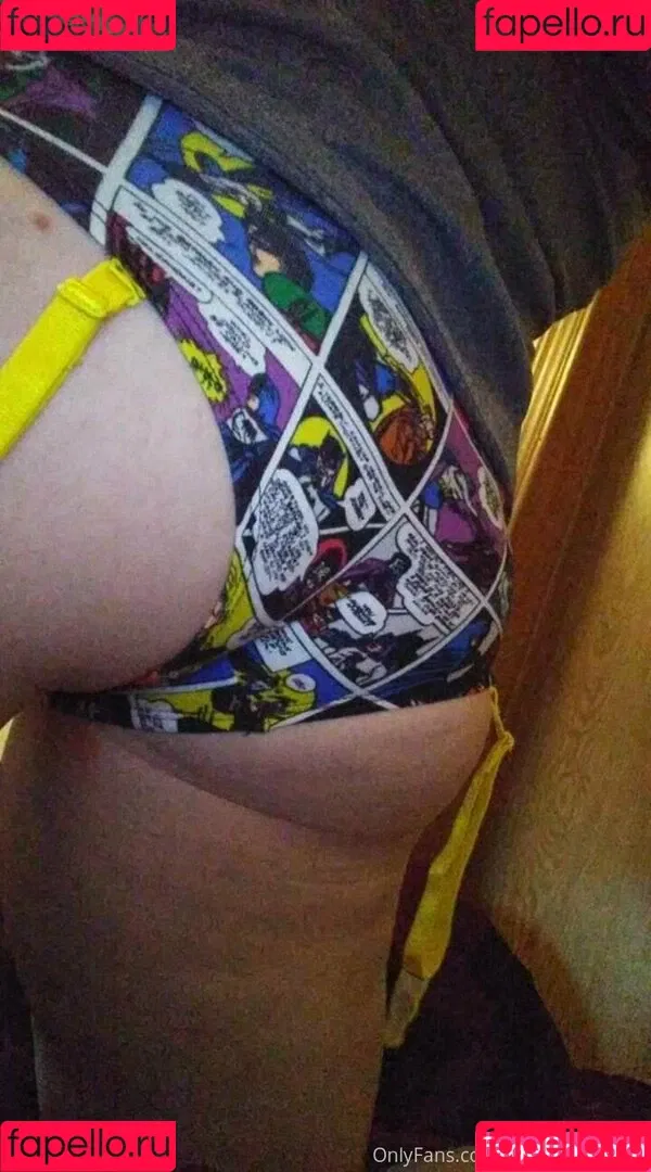 stonedginger88 Onlyfans Photo Gallery 