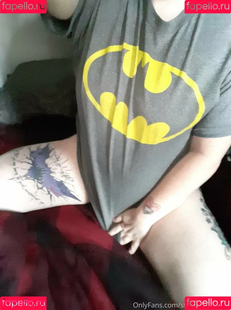 stonedginger88 Onlyfans Photo Gallery 