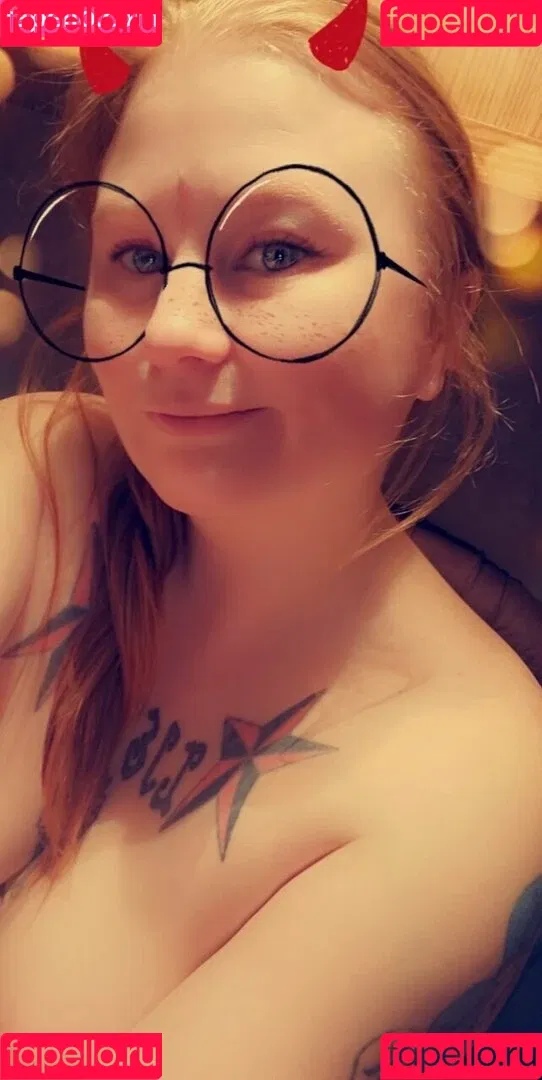stonedginger88 Onlyfans Photo Gallery 