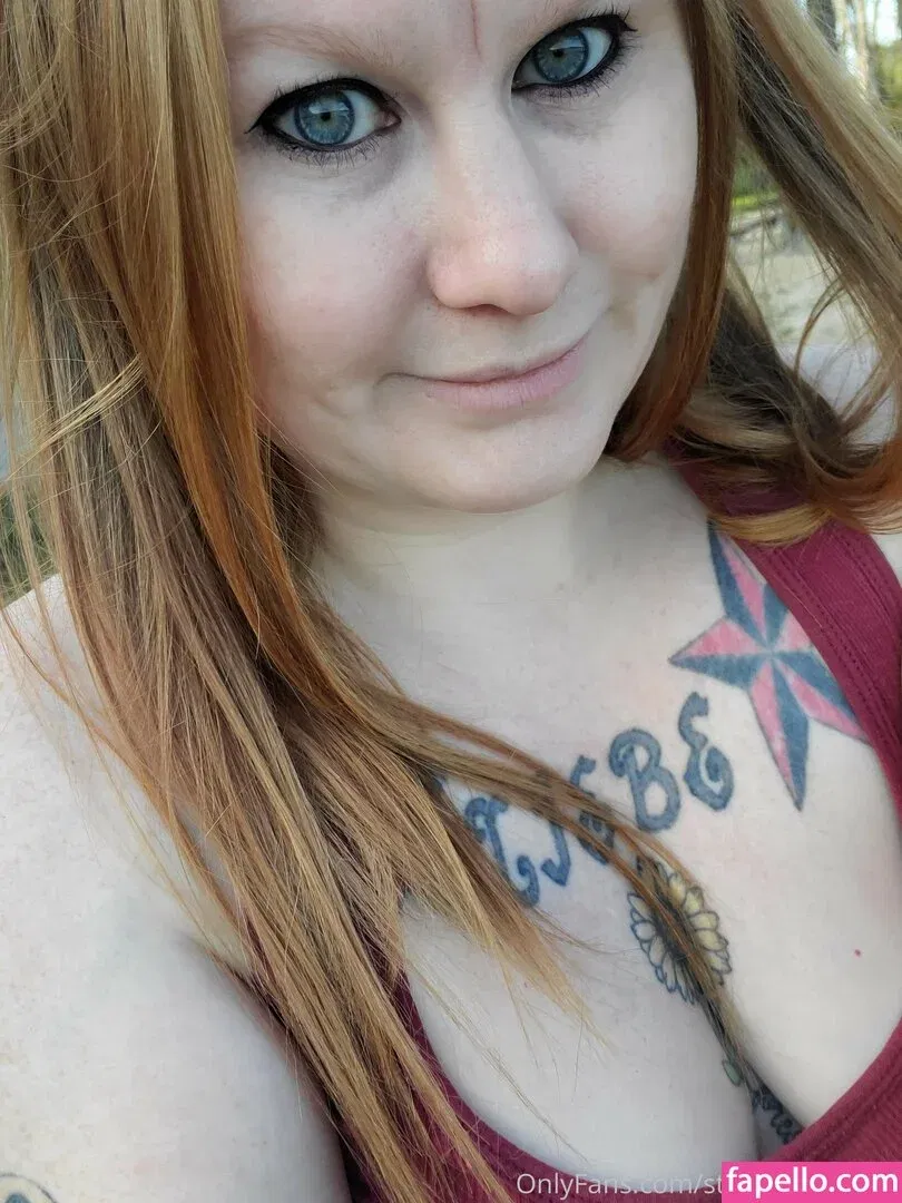 stonedginger88 Onlyfans Photo Gallery 