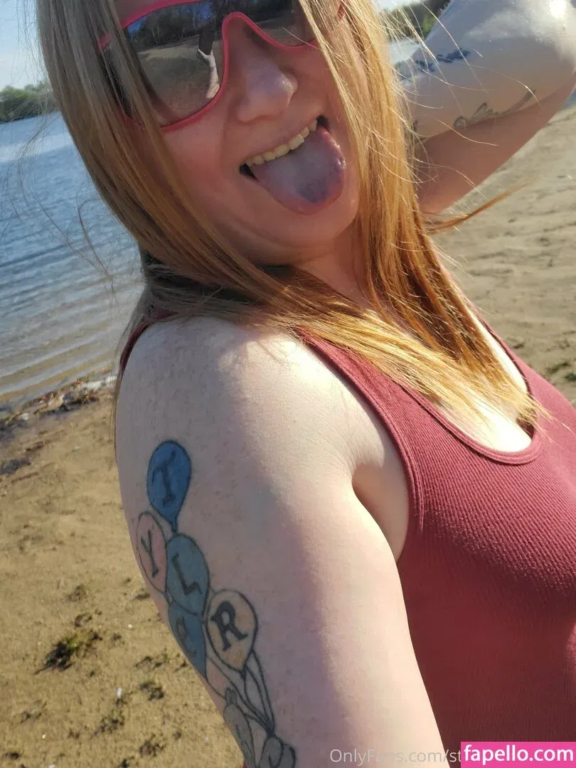 stonedginger88 Onlyfans Photo Gallery 