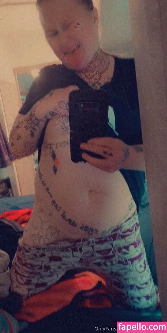 stonedginger88 Onlyfans Photo Gallery 