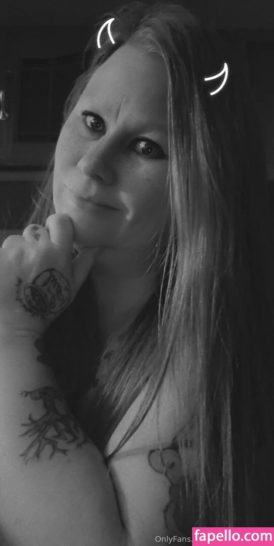 stonedginger88 Onlyfans Photo Gallery 