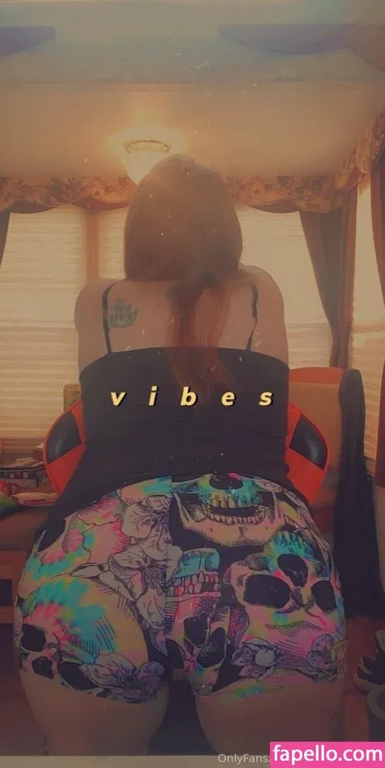 stonedginger88 Onlyfans Photo Gallery 