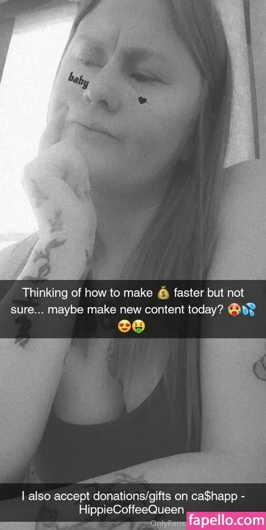 stonedginger88 Onlyfans Photo Gallery 