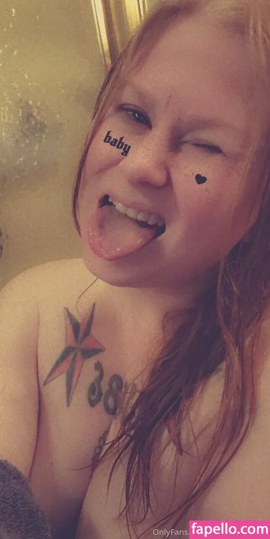 stonedginger88 Onlyfans Photo Gallery 