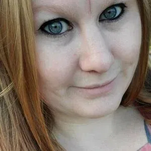 stonedginger88 Onlyfans Photo Gallery 