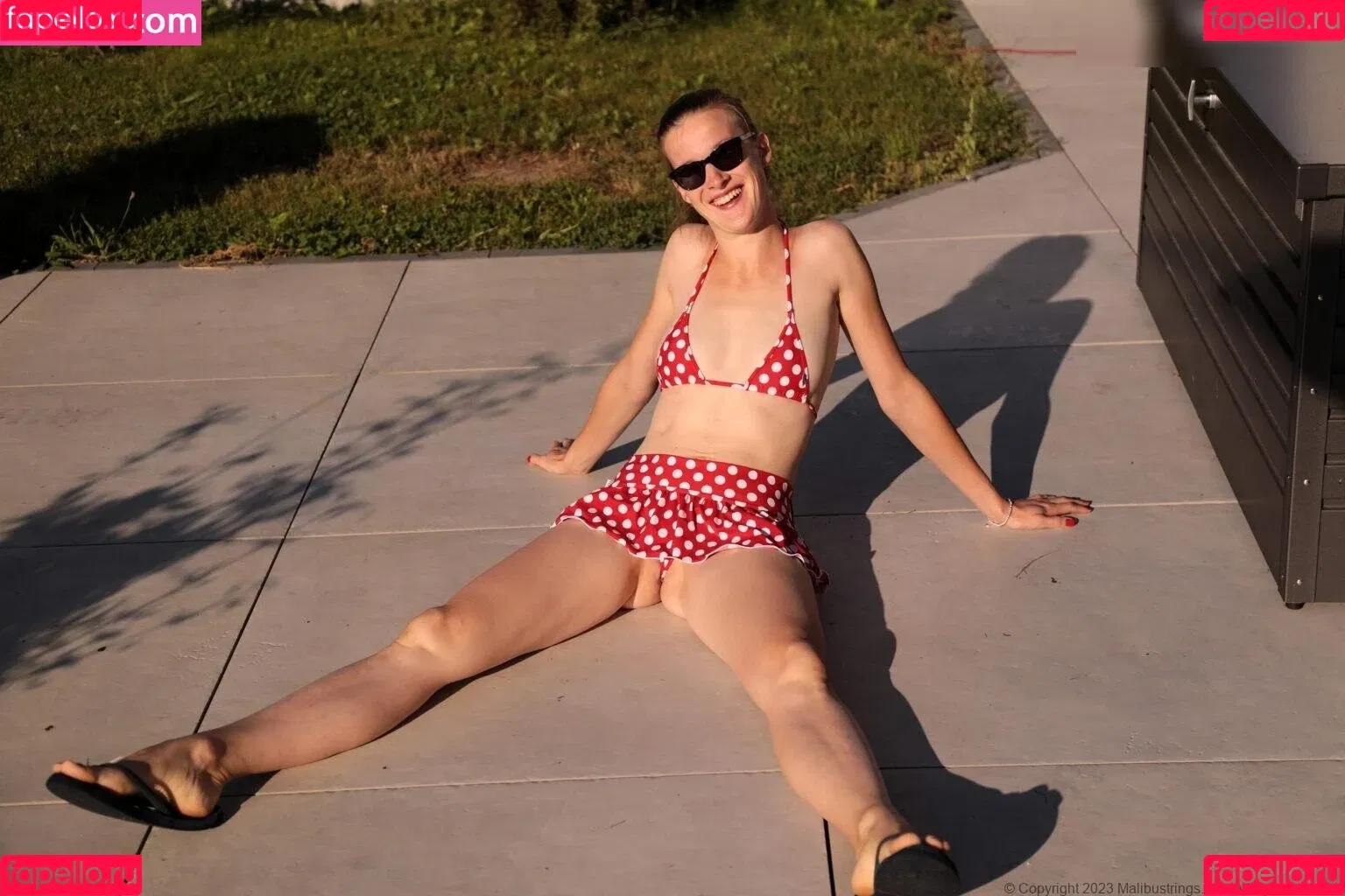 Chrissi.s2002 Onlyfans Photo Gallery 