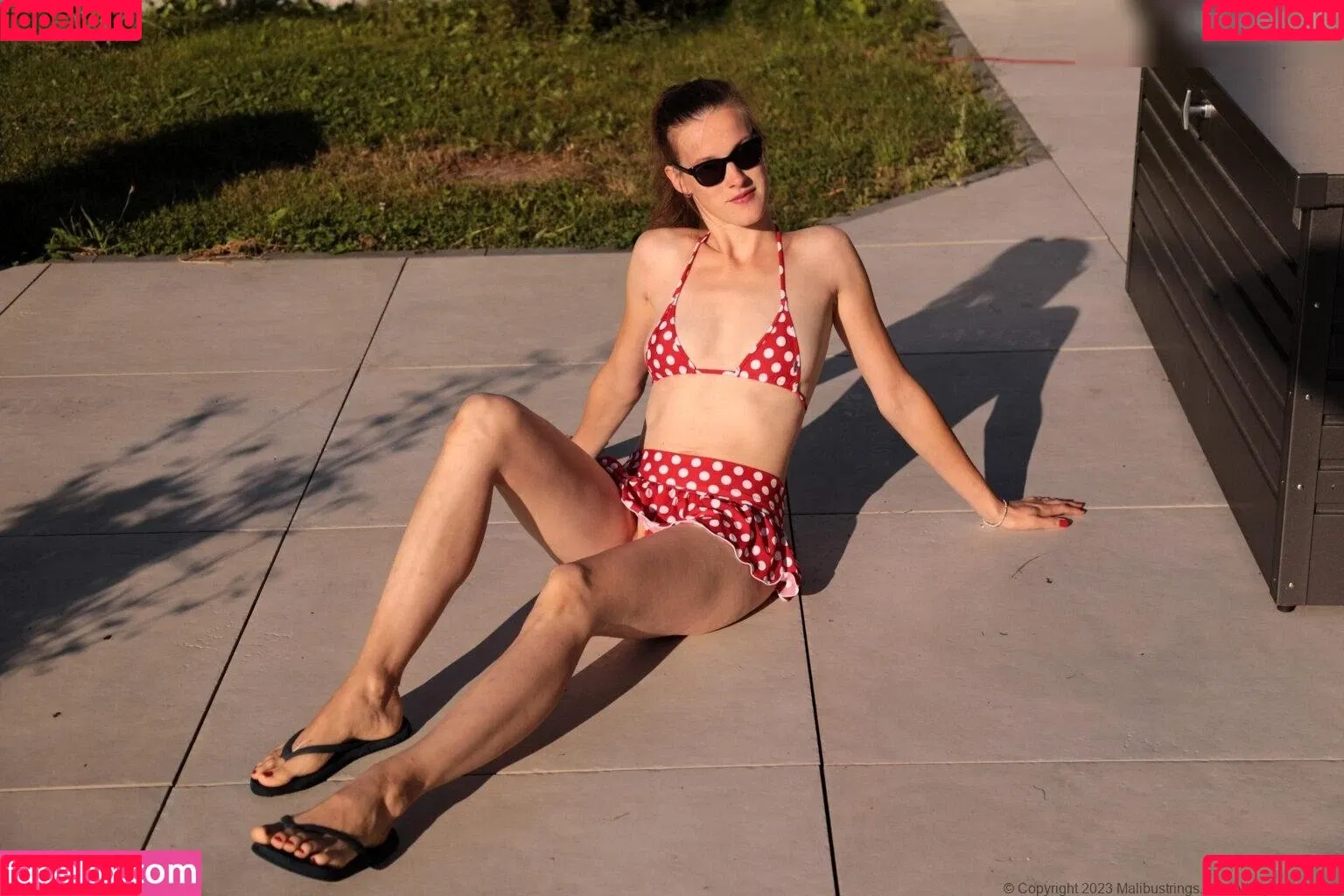Chrissi.s2002 Onlyfans Photo Gallery 