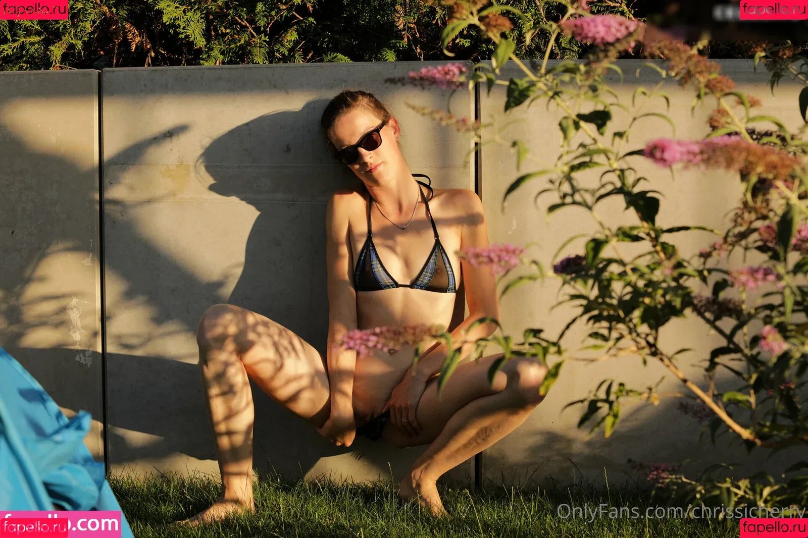 Chrissi.s2002 Onlyfans Photo Gallery 