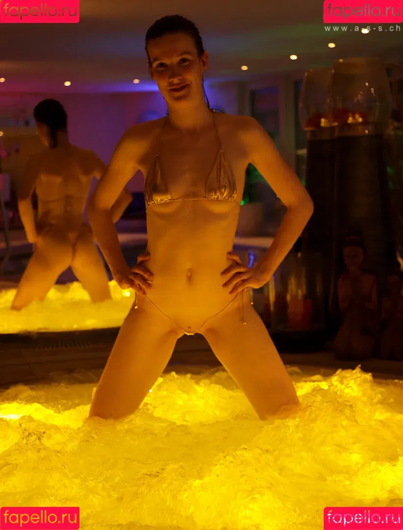 Chrissi.s2002 Onlyfans Photo Gallery 