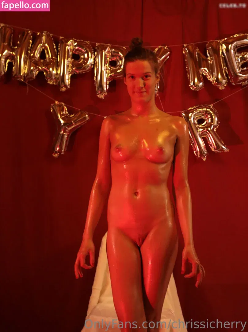 Chrissi.s2002 Onlyfans Photo Gallery 