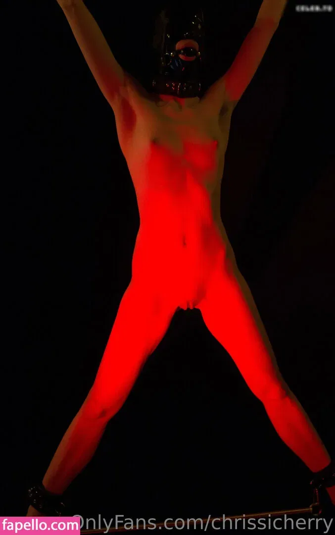 Chrissi.s2002 Onlyfans Photo Gallery 