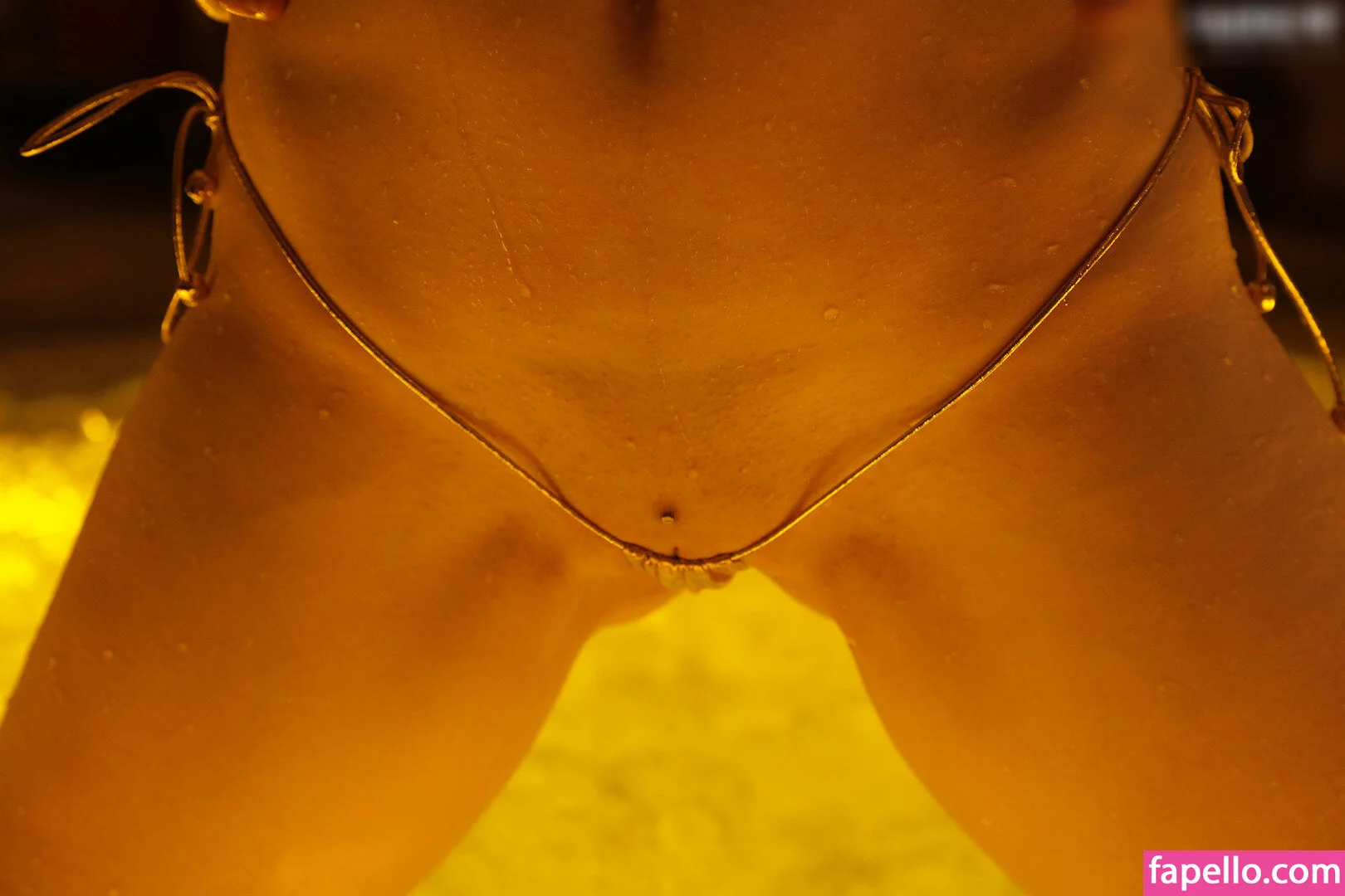 Chrissi.s2002 Onlyfans Photo Gallery 