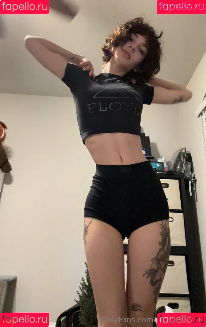 Lovehappydays Onlyfans Photo Gallery 