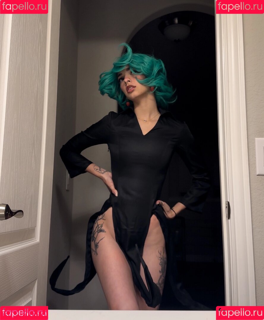 Lovehappydays Onlyfans Photo Gallery 