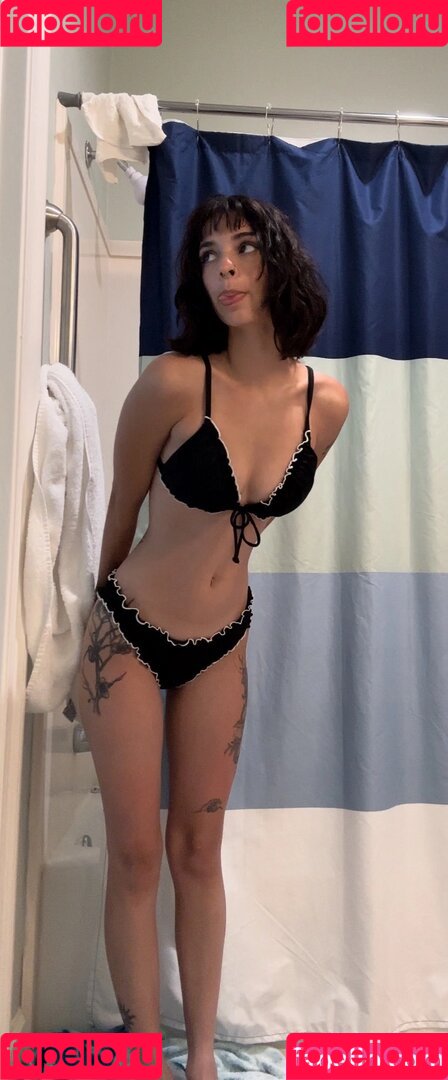 Lovehappydays Onlyfans Photo Gallery 