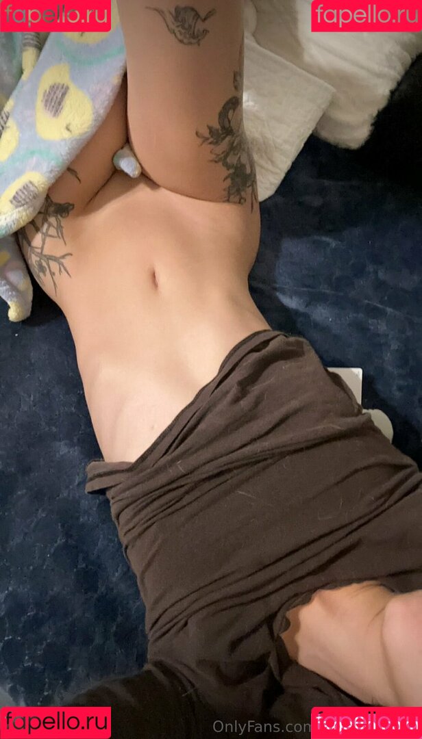 Lovehappydays Onlyfans Photo Gallery 