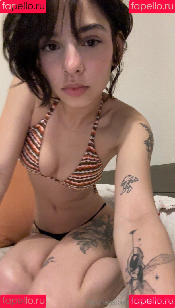 Lovehappydays Onlyfans Photo Gallery 