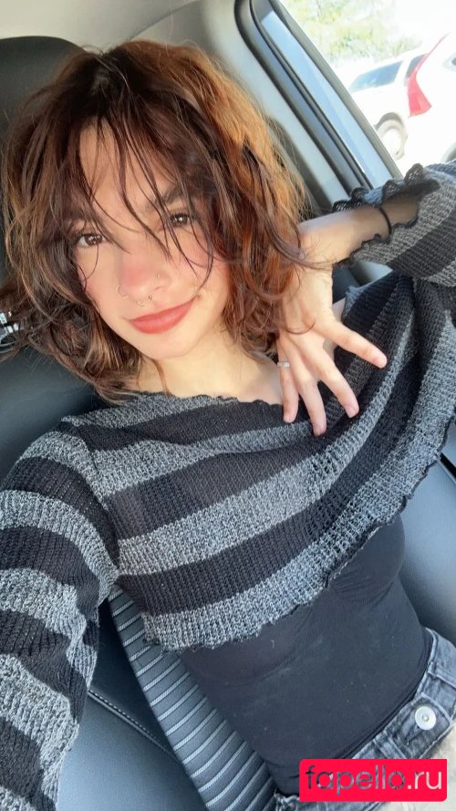 Lovehappydays Nude Onlyfans Photo 51