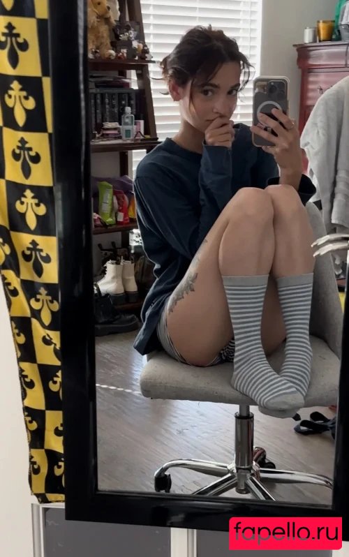 Lovehappydays Nude Onlyfans Photo 50