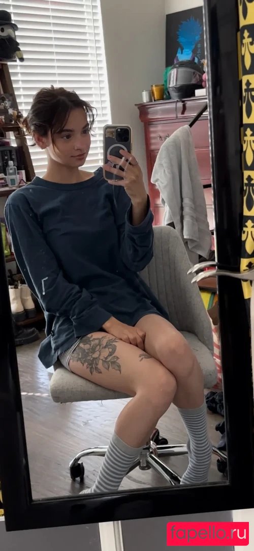Lovehappydays Nude Onlyfans Photo 48