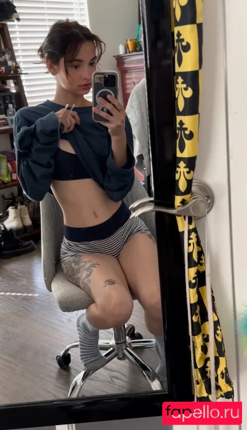 Lovehappydays Nude Onlyfans Photo 47