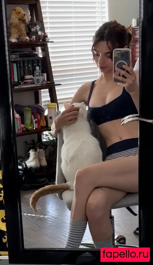 Lovehappydays Nude Onlyfans Photo 45