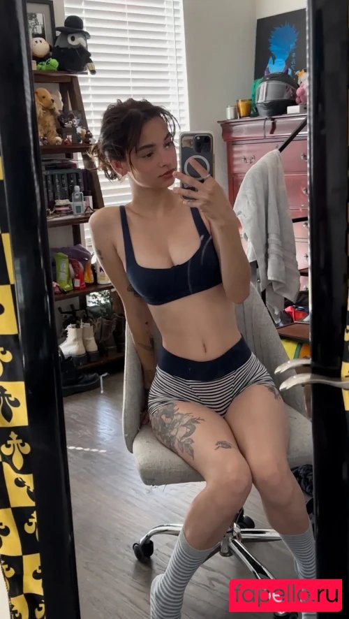Lovehappydays Nude Onlyfans Photo 44