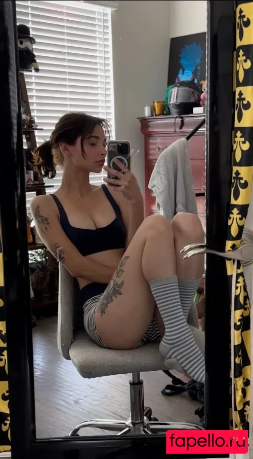 Lovehappydays Nude Onlyfans Photo 42