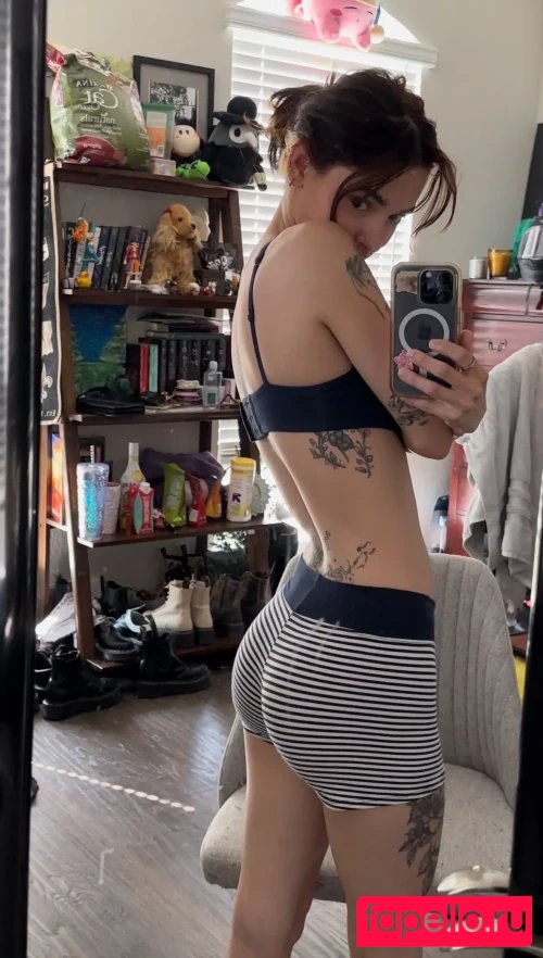 Lovehappydays Nude Onlyfans Photo 41