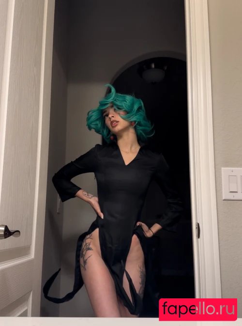 Lovehappydays Nude Onlyfans Photo 39