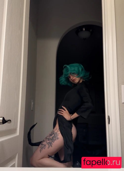Lovehappydays Nude Onlyfans Photo 38