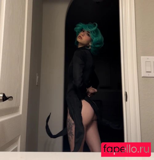 Lovehappydays Nude Onlyfans Photo 36