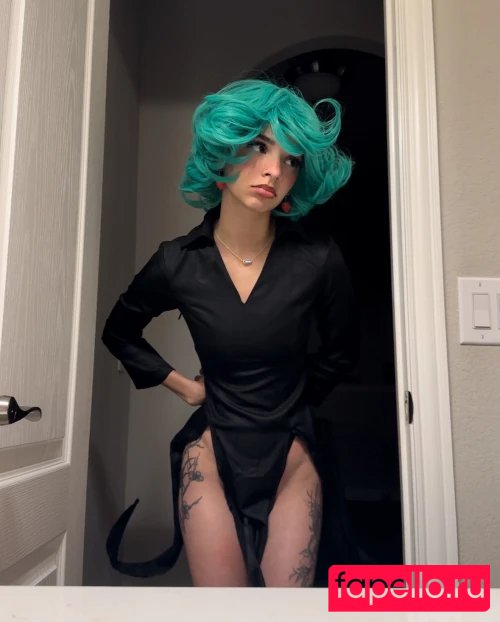 Lovehappydays Nude Onlyfans Photo 33
