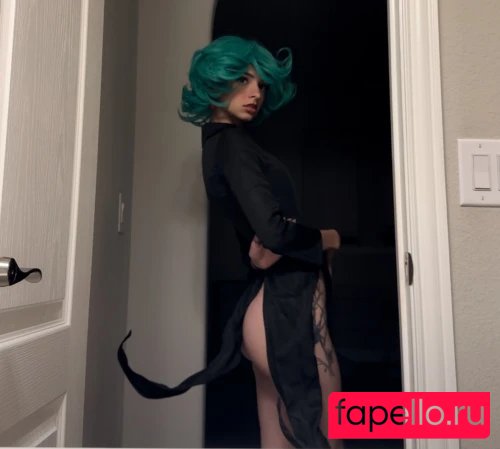 Lovehappydays Nude Onlyfans Photo 34