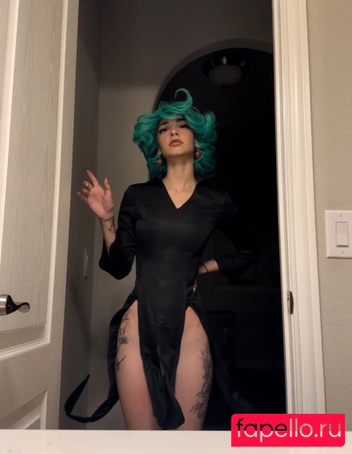 Lovehappydays Nude Onlyfans Photo 31