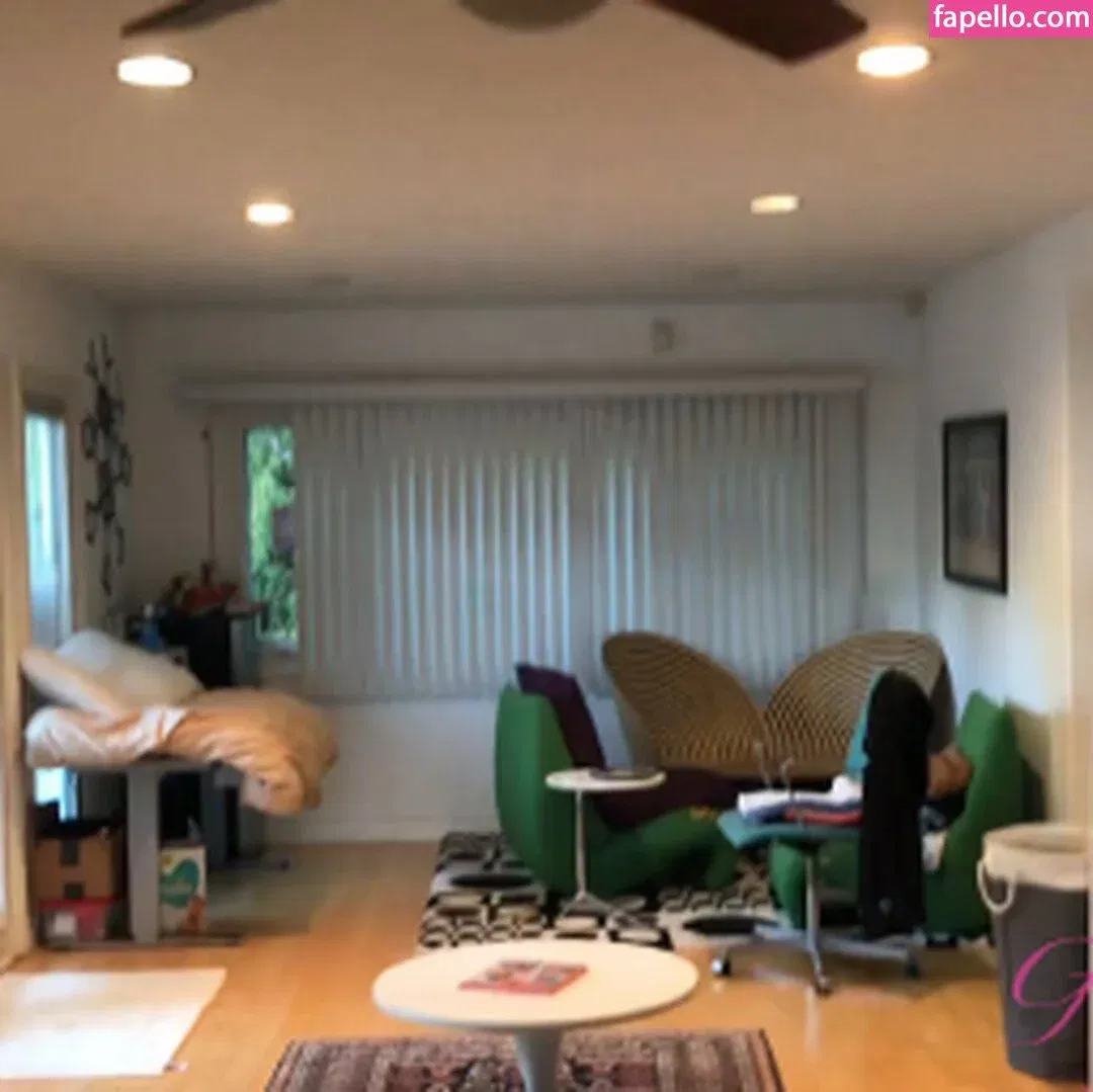 Joey White & Sami White Onlyfans Photo Gallery 