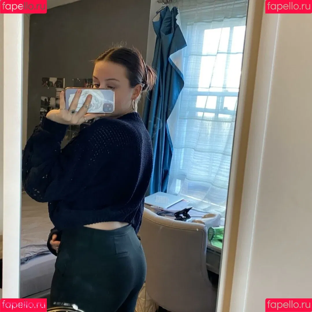 Anastasia Malugin Onlyfans Photo Gallery 