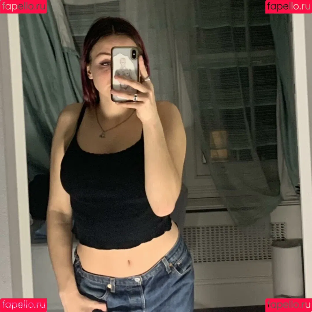 Anastasia Malugin Onlyfans Photo Gallery 
