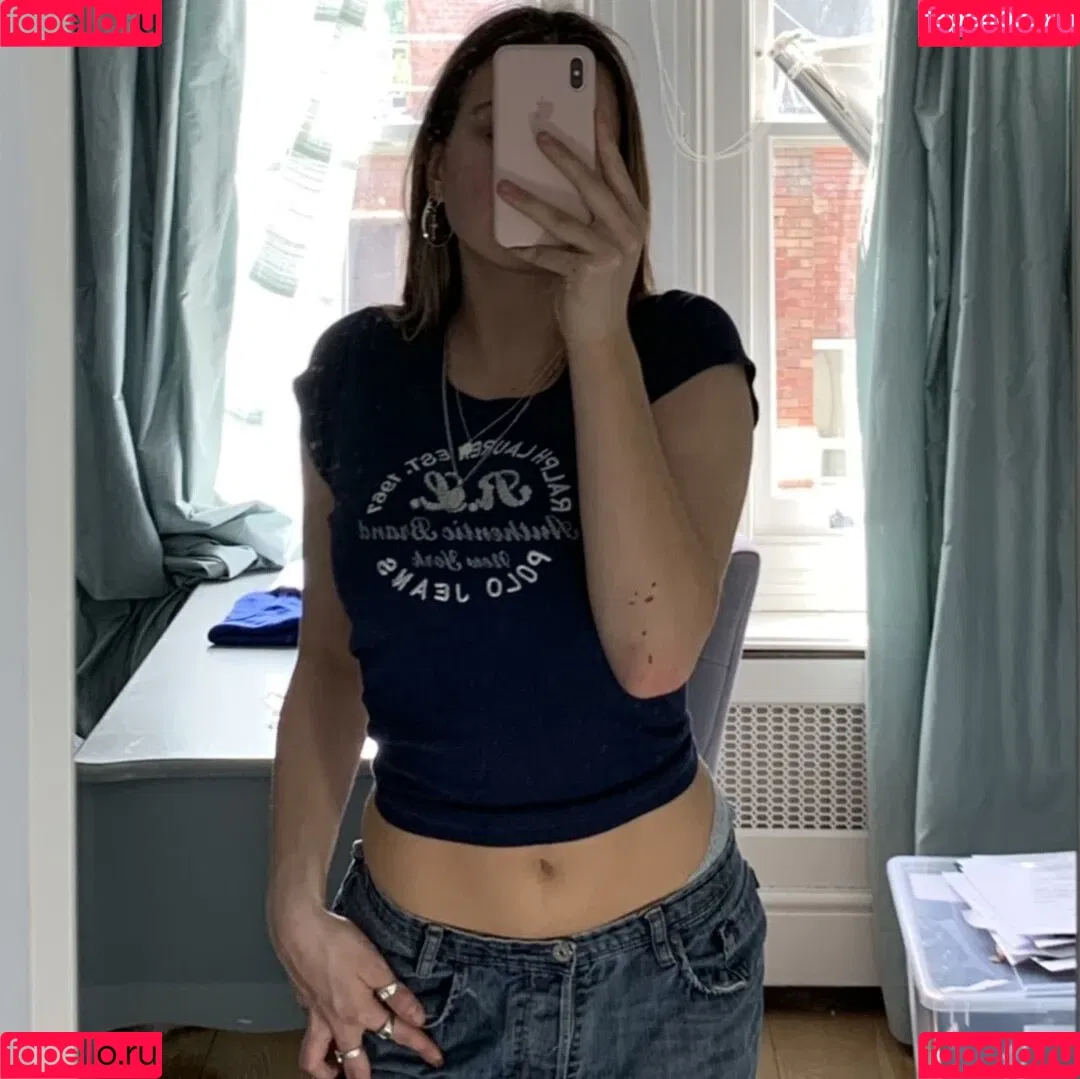 Anastasia Malugin Onlyfans Photo Gallery 