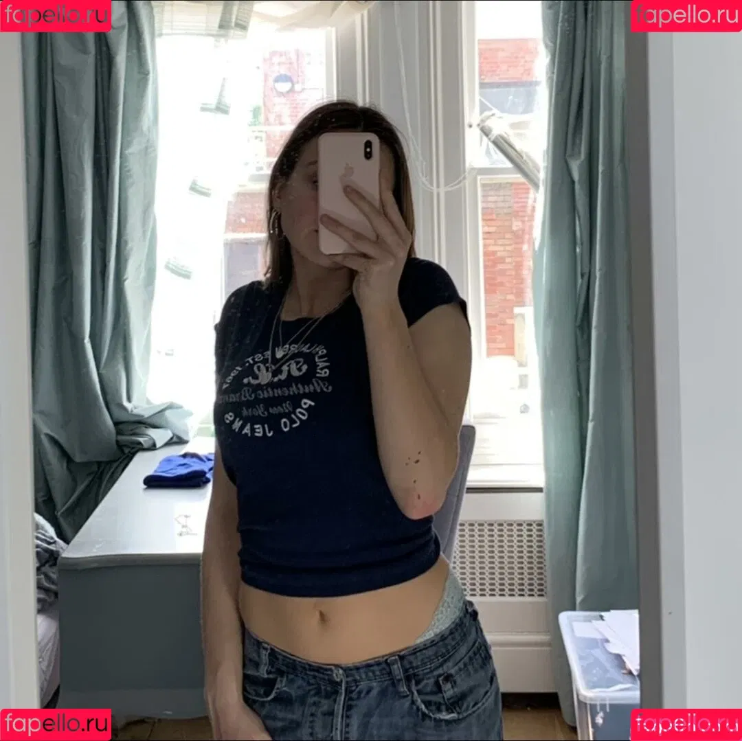 Anastasia Malugin Onlyfans Photo Gallery 